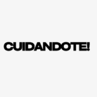 Cuidandote!